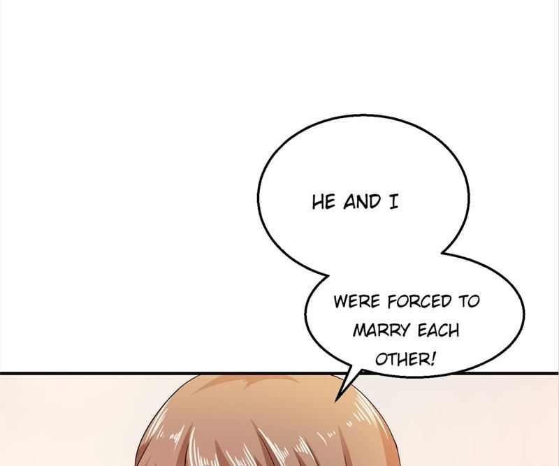Warm Wedding - Episode 300 — page 7