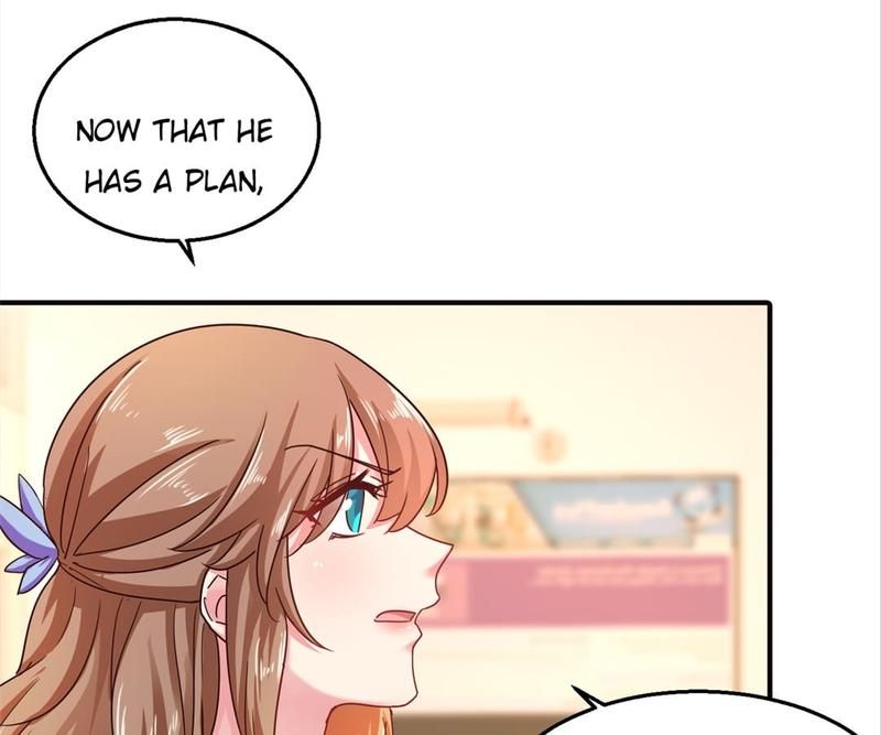 Warm Wedding - Episode 300 — page 71