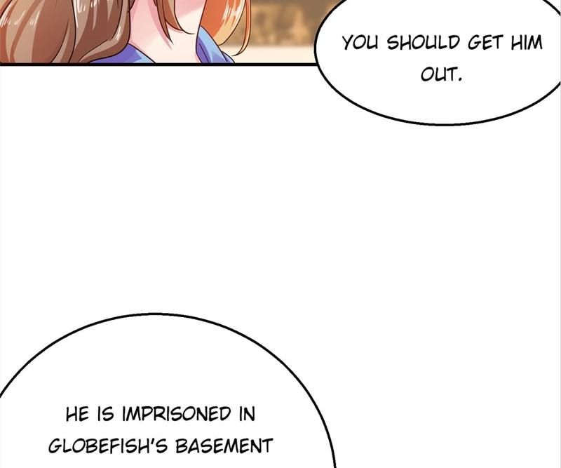 Warm Wedding - Episode 300 — page 72