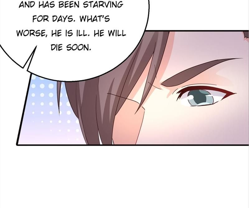 Warm Wedding - Episode 300 — page 73