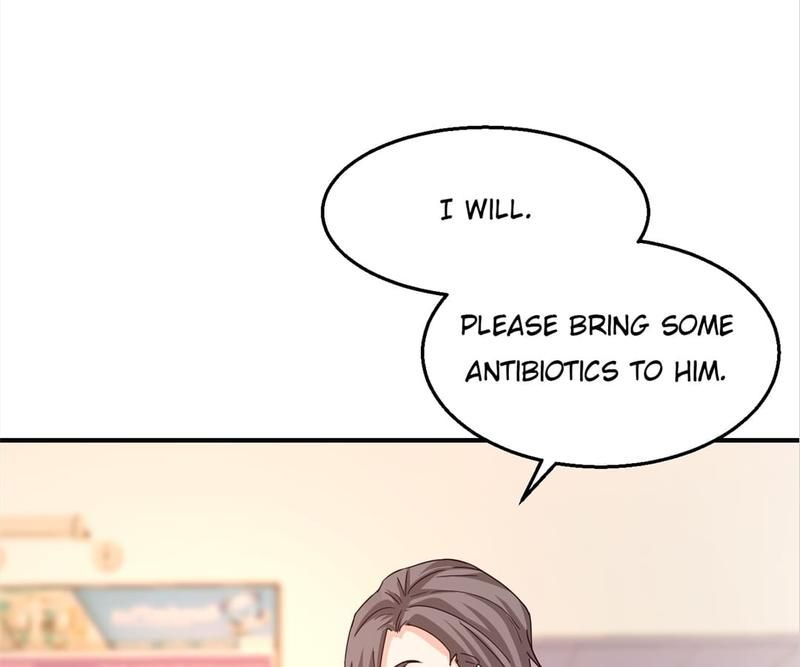 Warm Wedding - Episode 300 — page 74