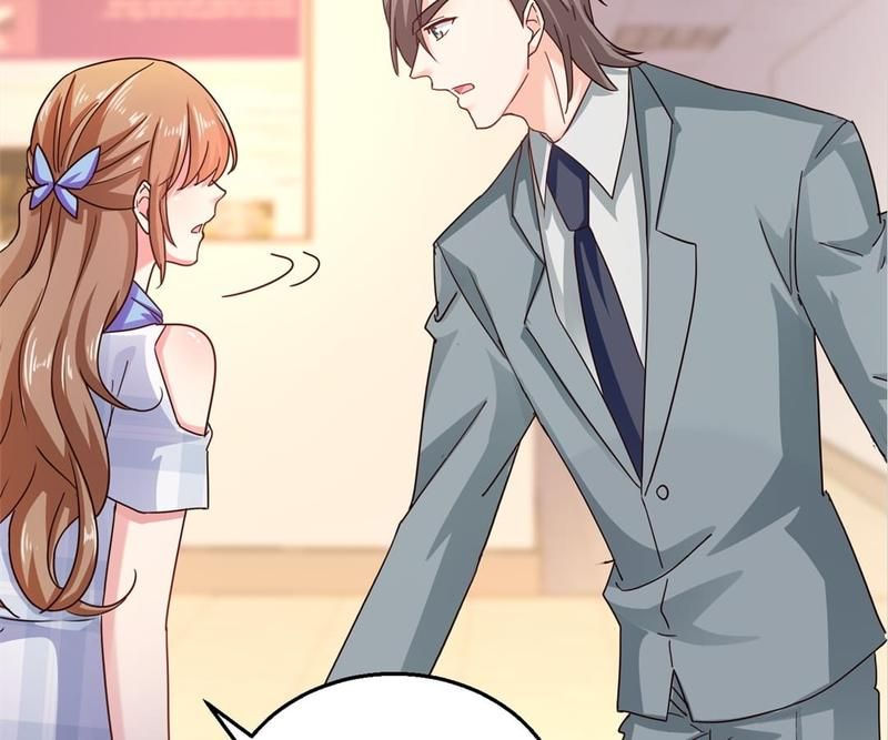 Warm Wedding - Episode 300 — page 75
