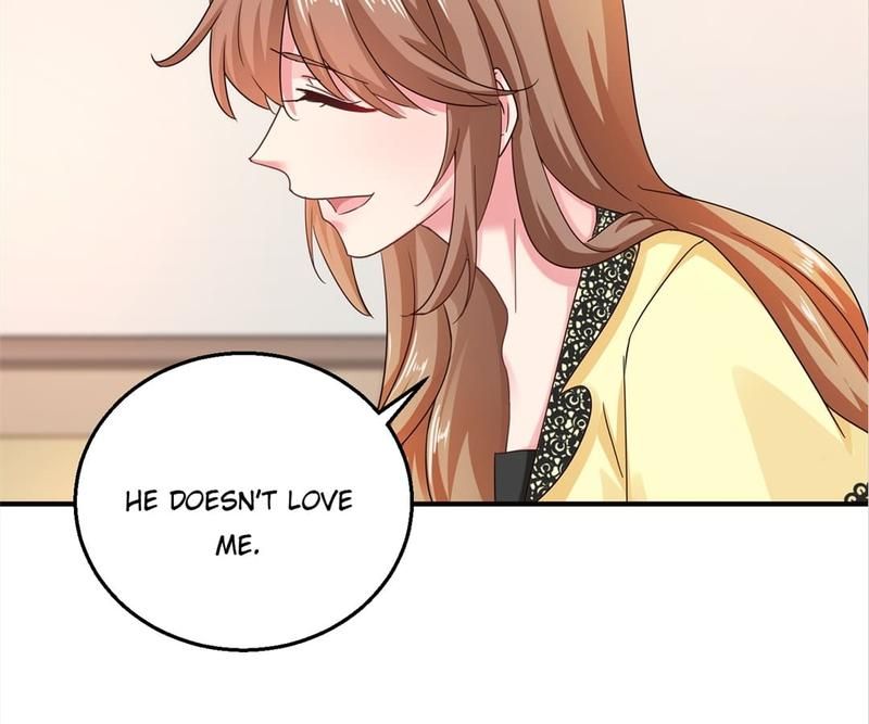 Warm Wedding - Episode 300 — page 8