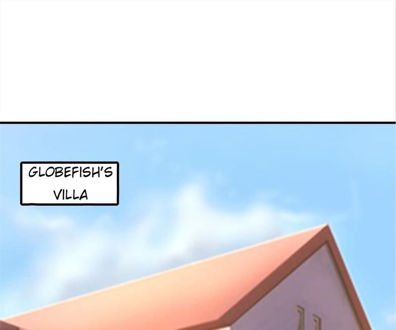Warm Wedding - Episode 300 — page 80