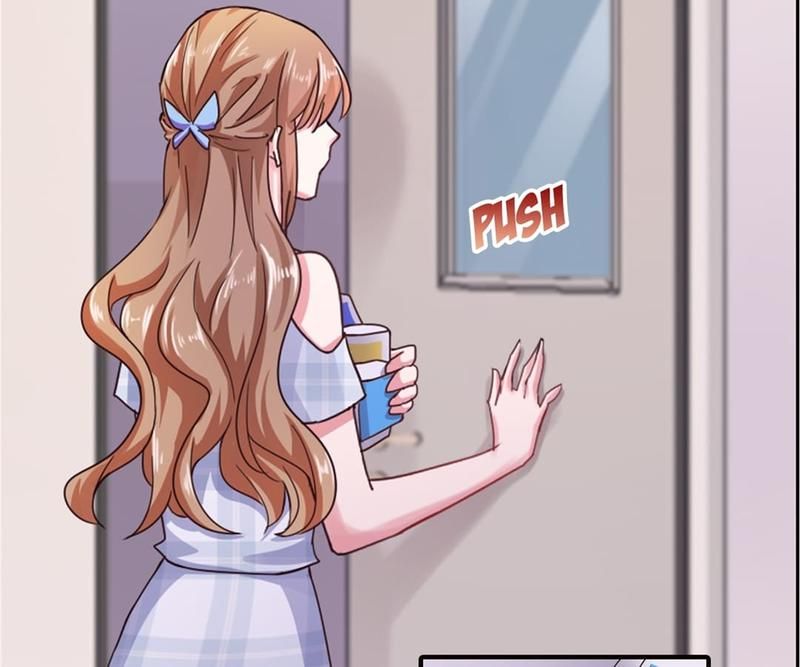 Warm Wedding - Episode 300 — page 84
