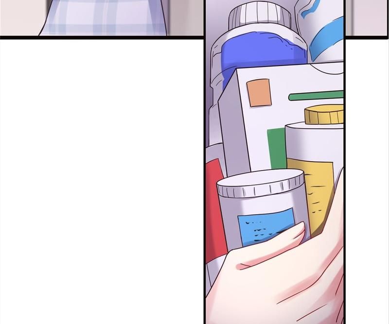 Warm Wedding - Episode 300 — page 85