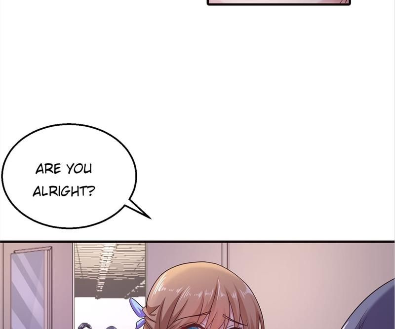 Warm Wedding - Episode 300 — page 86