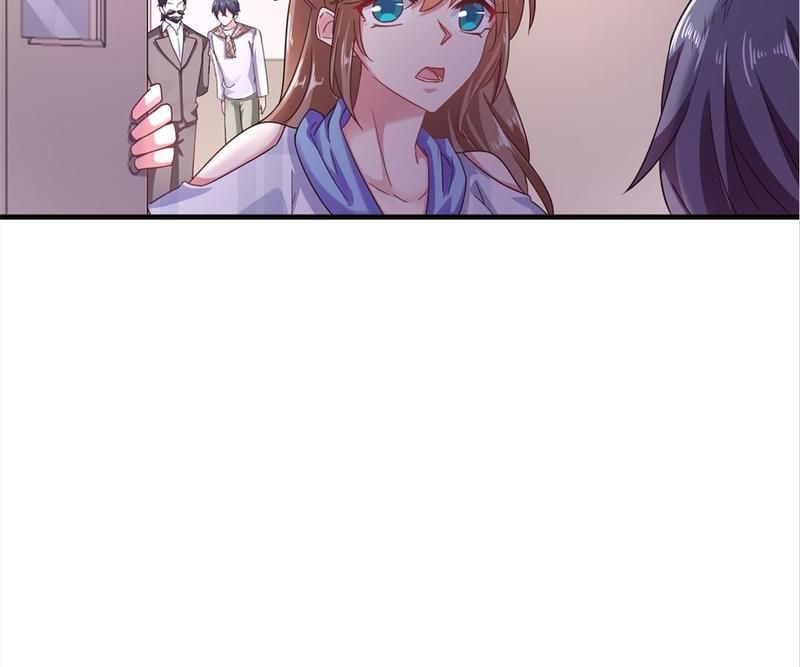 Warm Wedding - Episode 300 — page 87