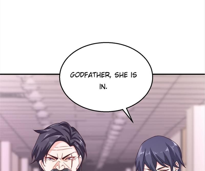 Warm Wedding - Episode 300 — page 88