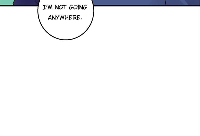 Warm Wedding - Episode 301 — page 11