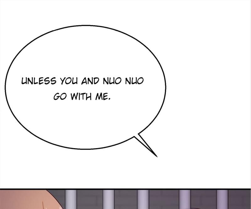 Warm Wedding - Episode 301 — page 12