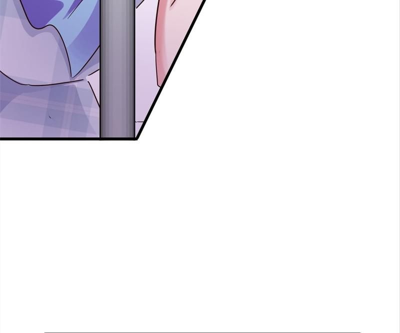 Warm Wedding - Episode 301 — page 17