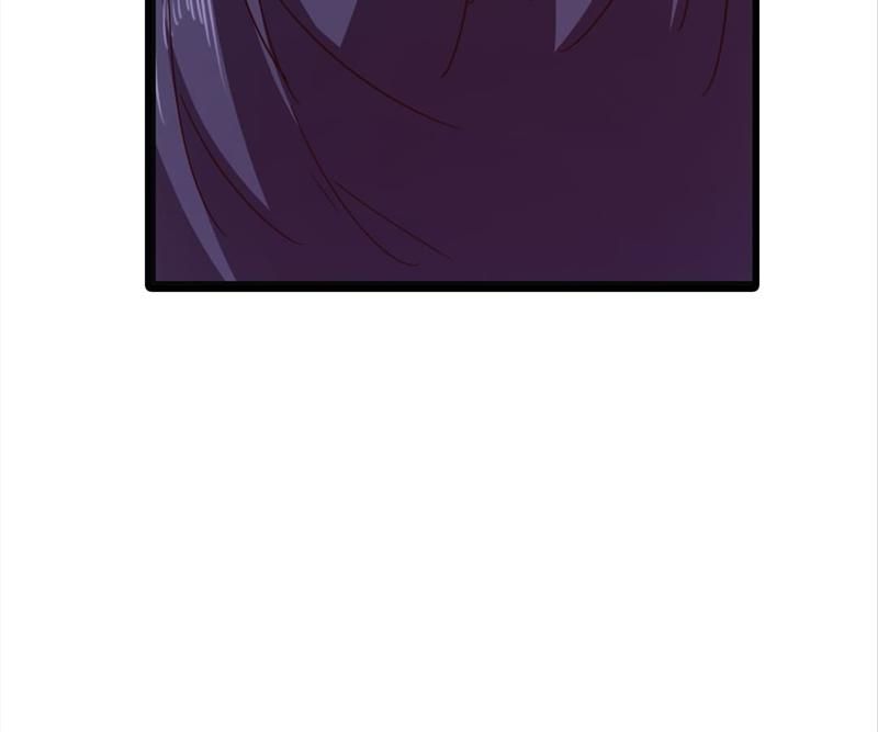 Warm Wedding - Episode 301 — page 25