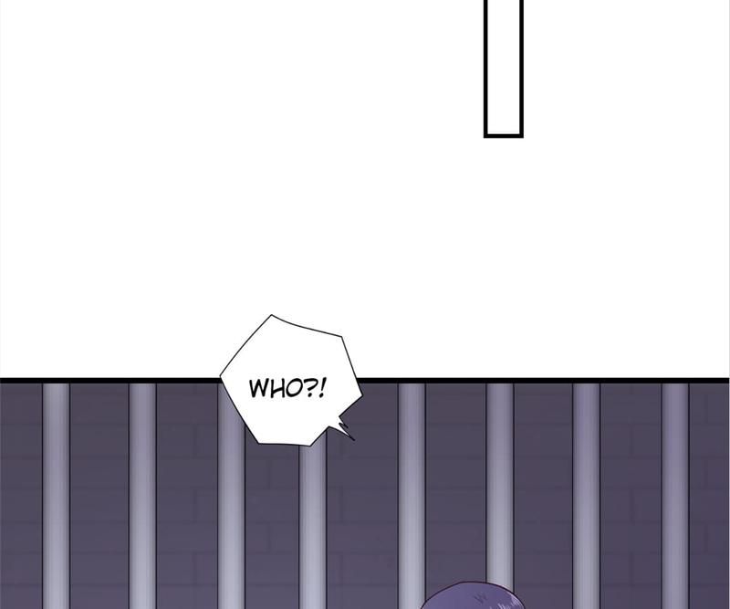 Warm Wedding - Episode 301 — page 3