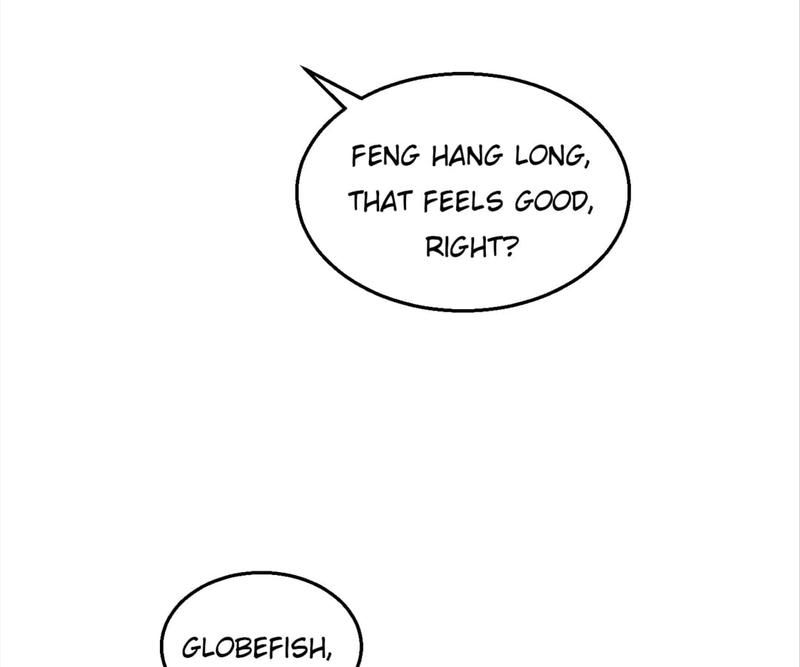 Warm Wedding - Episode 301 — page 30