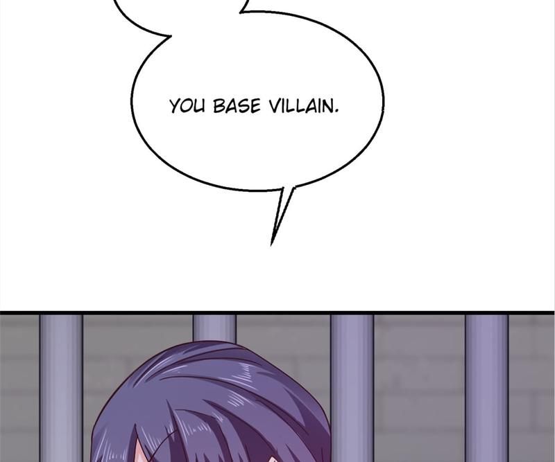 Warm Wedding - Episode 301 — page 31