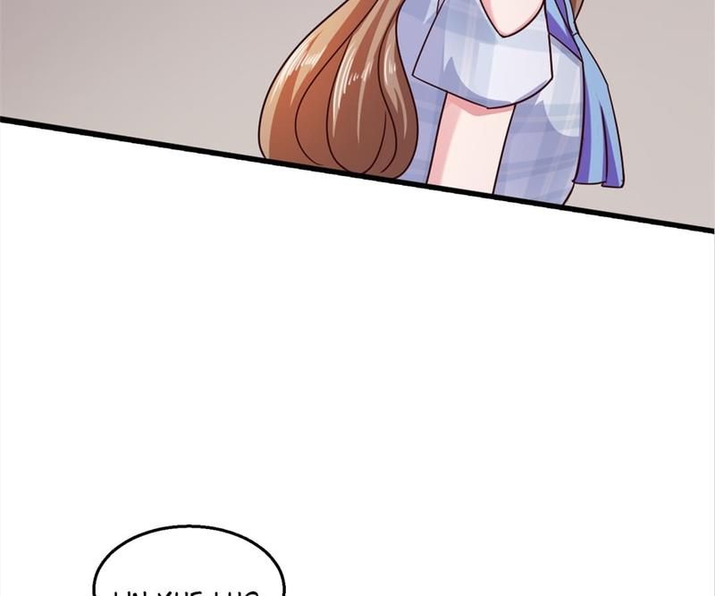 Warm Wedding - Episode 301 — page 36
