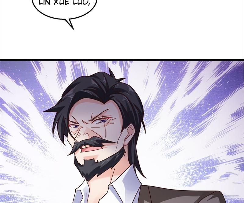 Warm Wedding - Episode 301 — page 37