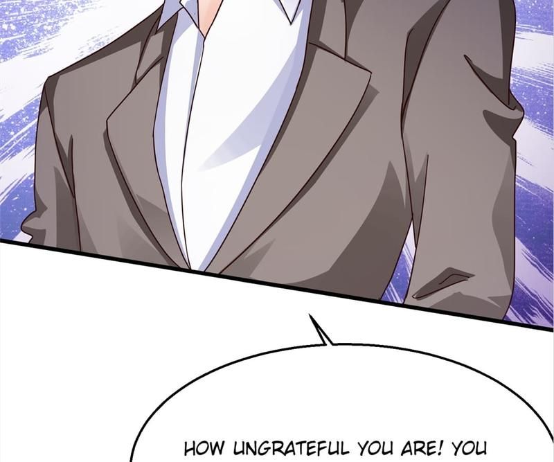 Warm Wedding - Episode 301 — page 38