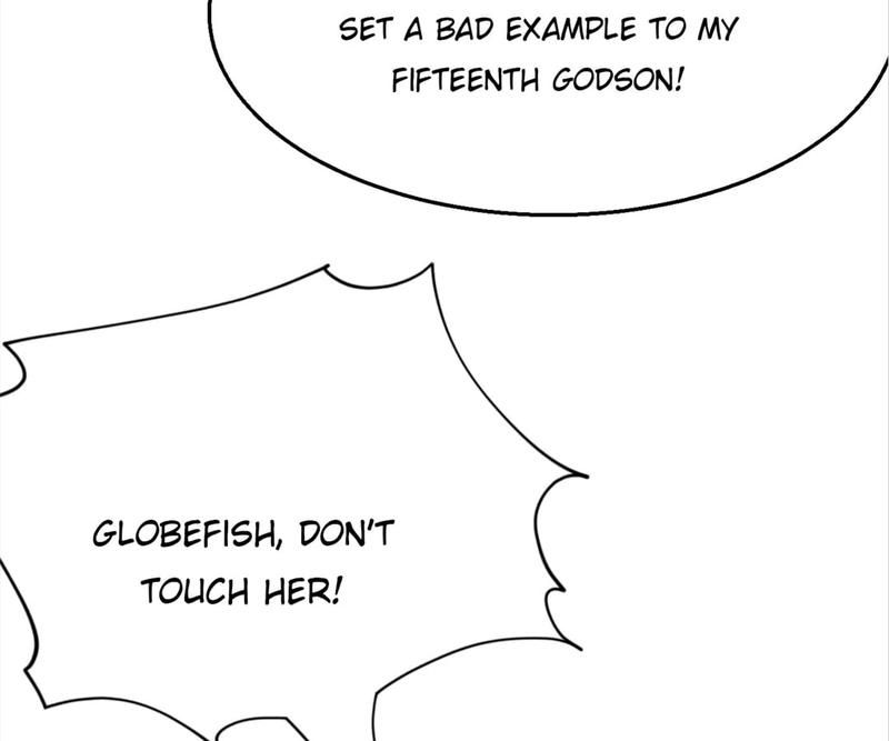 Warm Wedding - Episode 301 — page 39