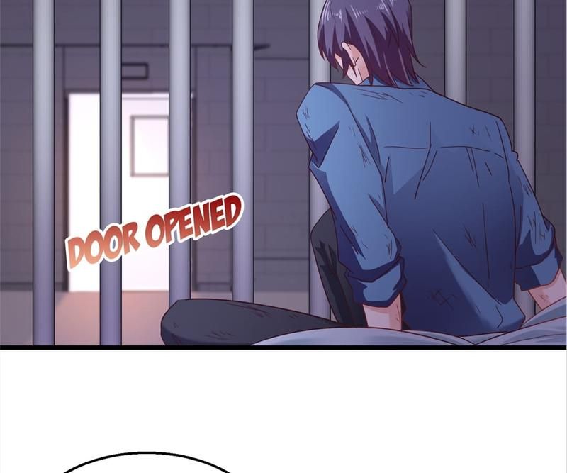 Warm Wedding - Episode 301 — page 4