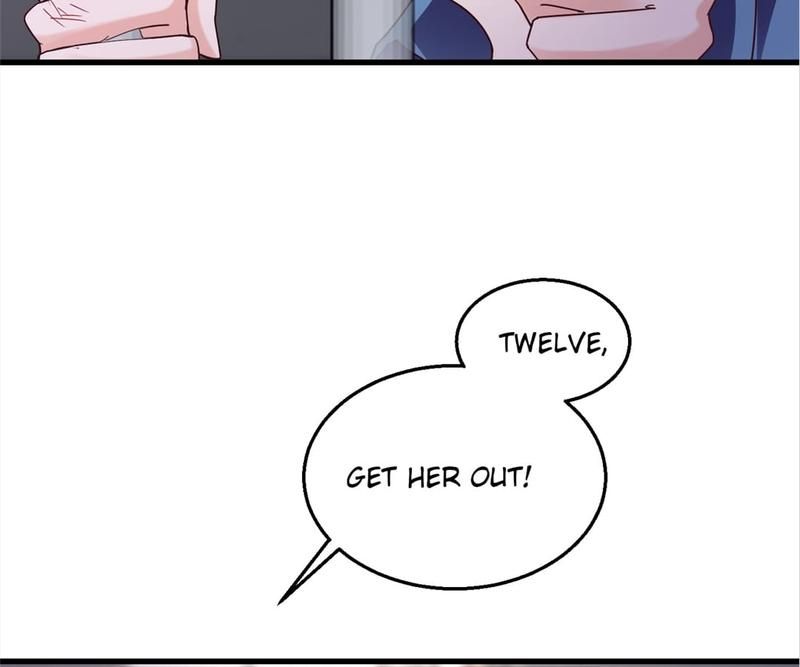 Warm Wedding - Episode 301 — page 41