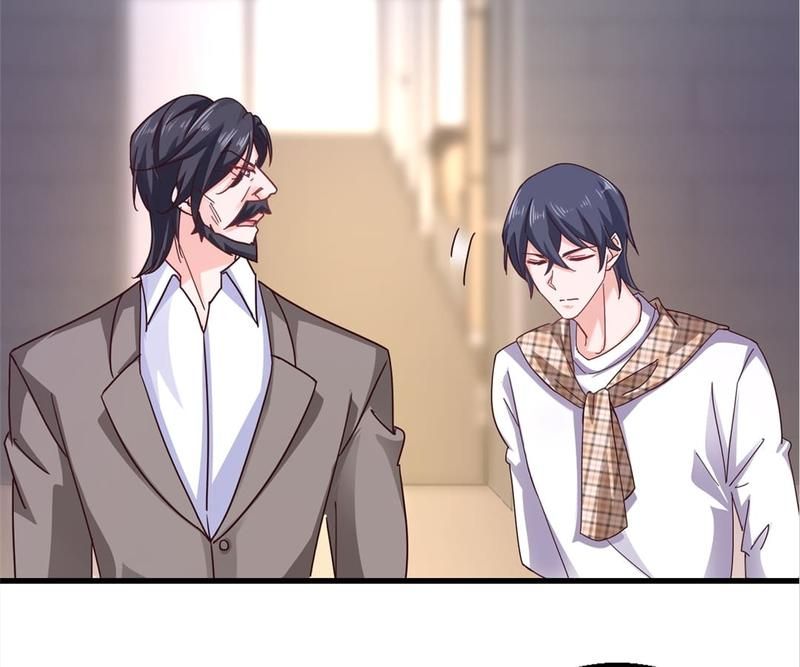 Warm Wedding - Episode 301 — page 42