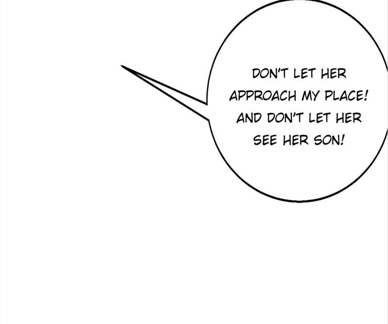 Warm Wedding - Episode 301 — page 43