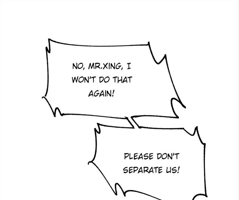 Warm Wedding - Episode 301 — page 45