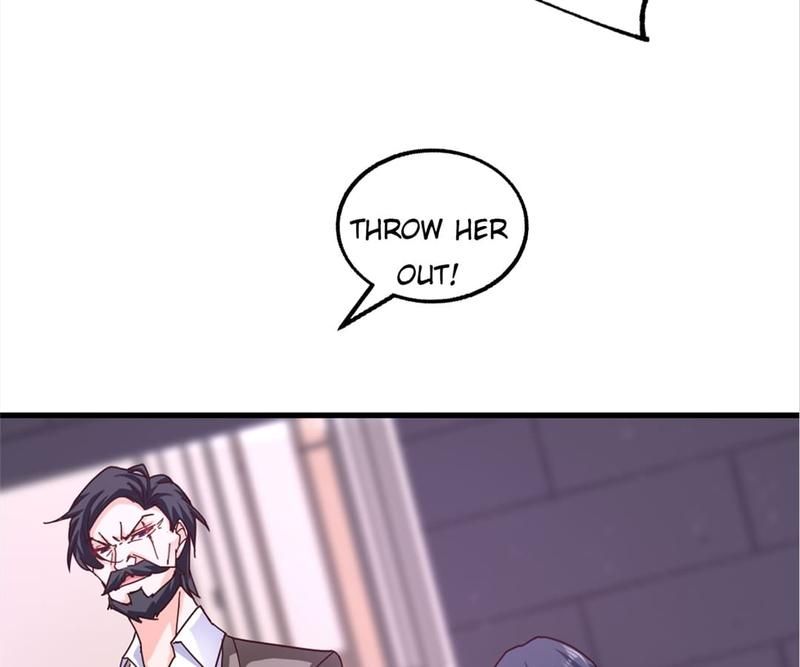 Warm Wedding - Episode 301 — page 46