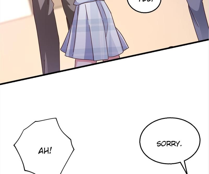 Warm Wedding - Episode 301 — page 48