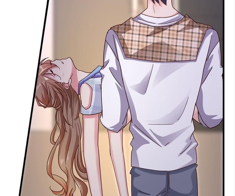 Warm Wedding - Episode 301 — page 52