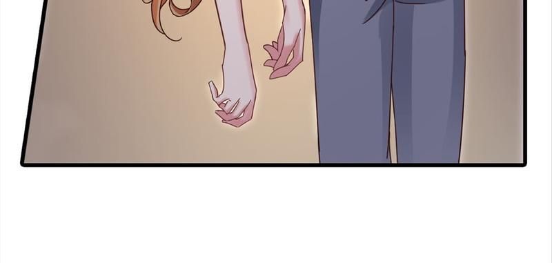 Warm Wedding - Episode 301 — page 53