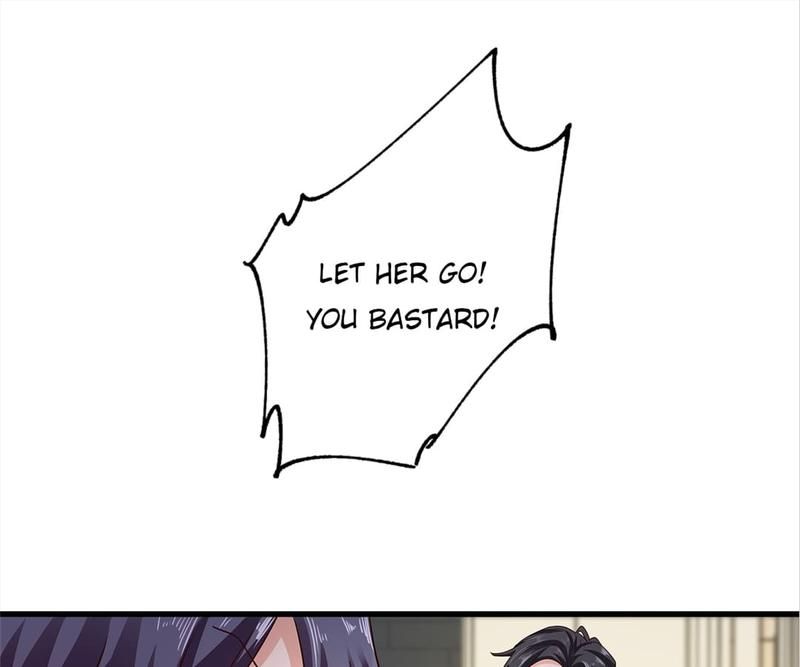 Warm Wedding - Episode 301 — page 54