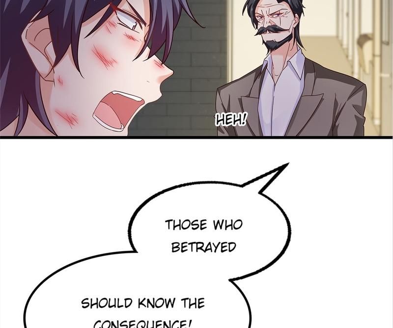 Warm Wedding - Episode 301 — page 55