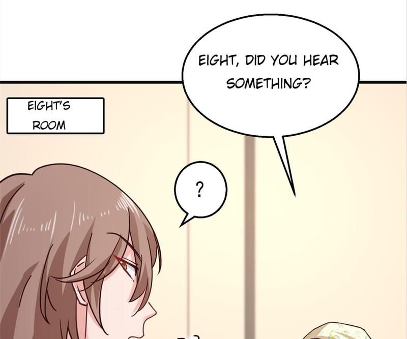 Warm Wedding - Episode 301 — page 57