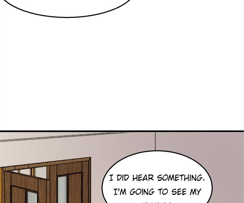 Warm Wedding - Episode 301 — page 59