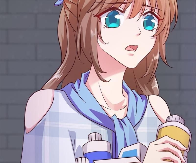 Warm Wedding - Episode 301 — page 6