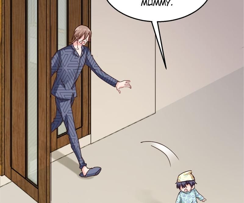 Warm Wedding - Episode 301 — page 60
