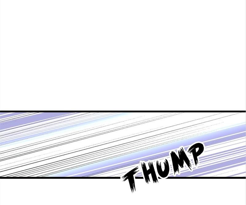 Warm Wedding - Episode 301 — page 62