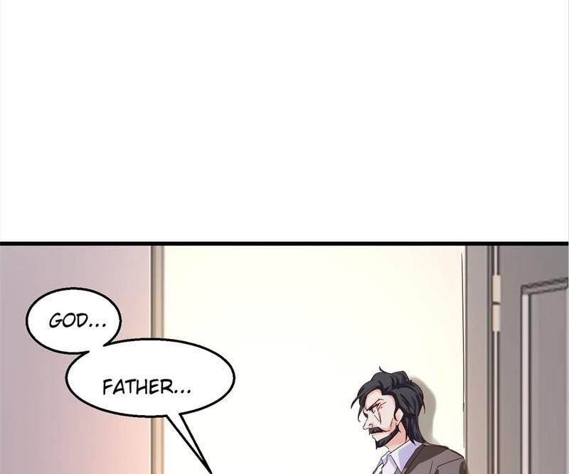 Warm Wedding - Episode 301 — page 63
