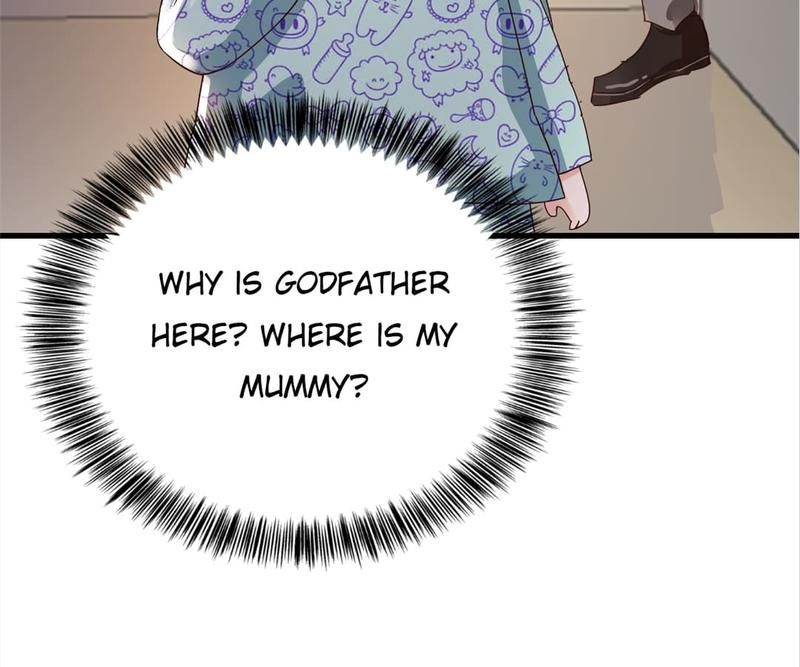 Warm Wedding - Episode 301 — page 65