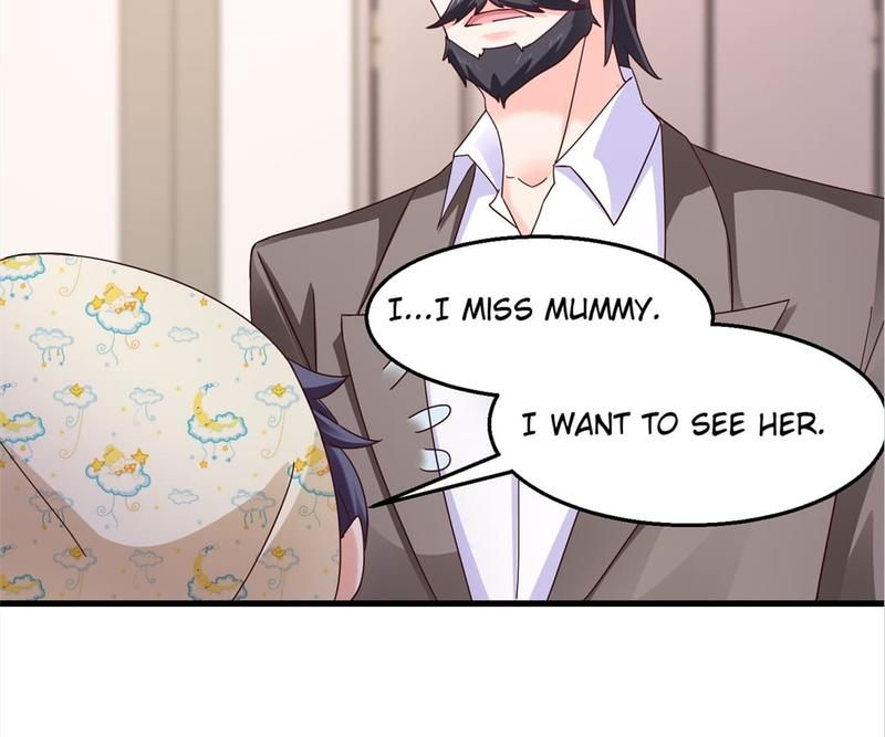 Warm Wedding - Episode 301 — page 68