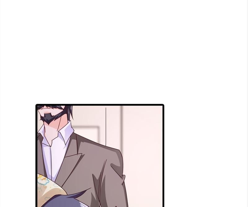 Warm Wedding - Episode 301 — page 69