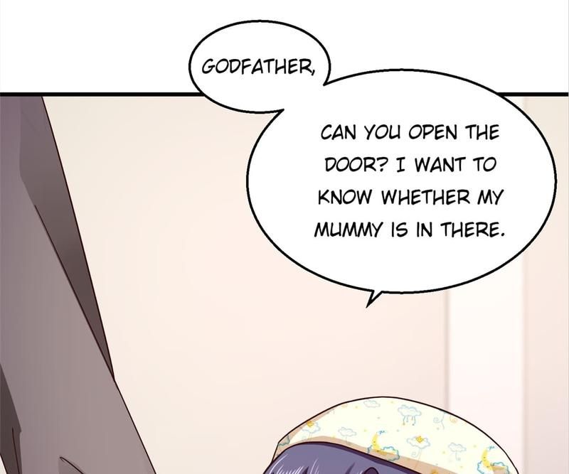 Warm Wedding - Episode 301 — page 71