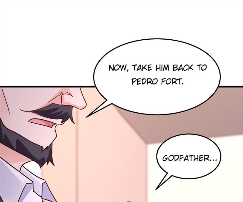 Warm Wedding - Episode 301 — page 76