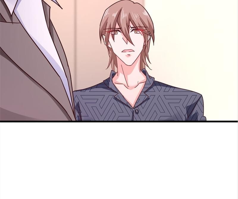 Warm Wedding - Episode 301 — page 77