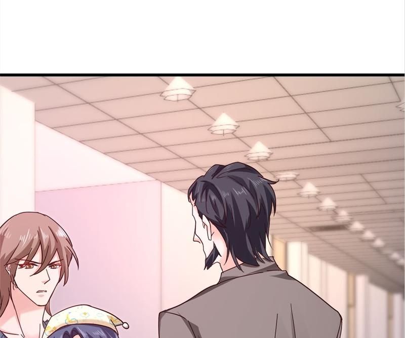 Warm Wedding - Episode 301 — page 78