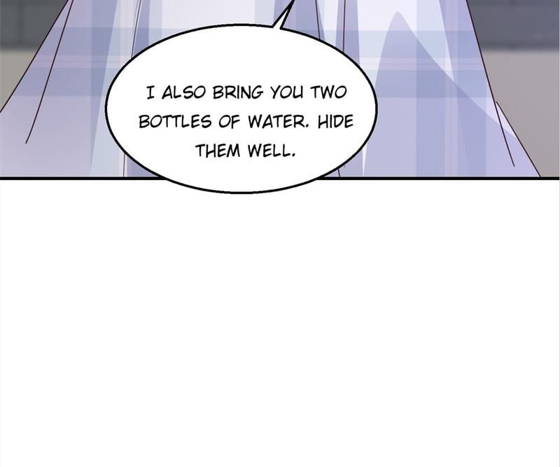 Warm Wedding - Episode 301 — page 8