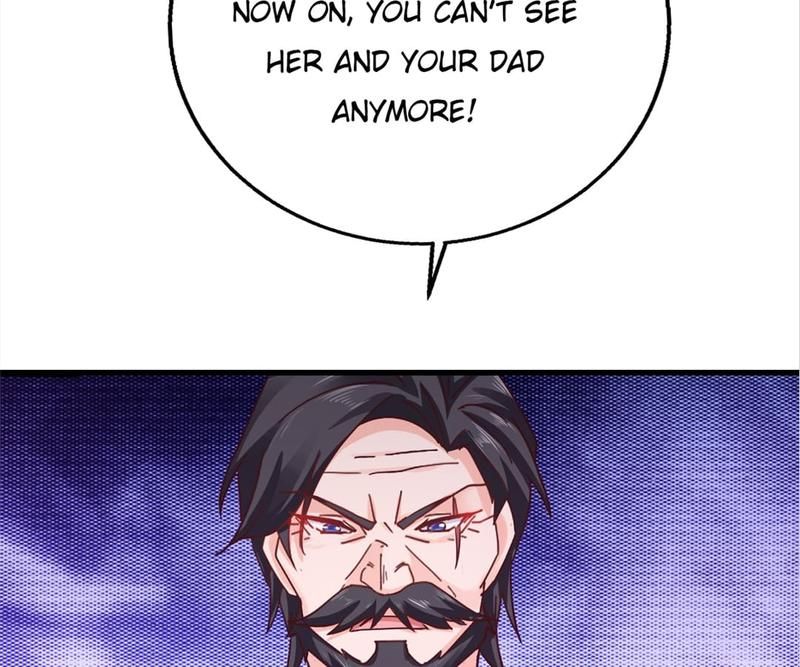 Warm Wedding - Episode 301 — page 82